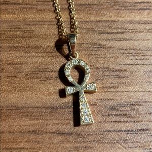 * ON HOLD* Pendent for @nicolenavarre